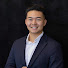 0rYRgZH_SFM-channel-avatar-Calvin Chen - Life in San Gabriel Valley