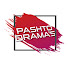 FbfFEoghoS4-channel-avatar-Pashto Drama's