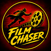 Film Chaser