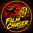 deFBLmcoa5U-channel-avatar-Film Chaser
