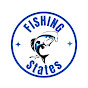 Fishing States logo