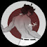 Gbs8SstxL30-channel-avatar-ItsShibynal