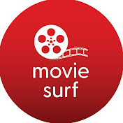 Movie Surf | English