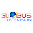 Globus Television canale 15 - 18 HBBTV DTT Sicilia