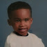 gWH_R0P4NTA-channel-avatar-Mansa Mayne