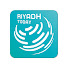 VACqdVhLVeU-channel-avatar- Riyadh Today  الرياض اليوم