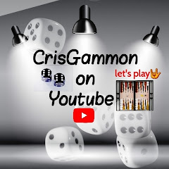 CrisGammon