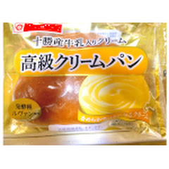 ドライトのゲーム実況ちゃんねるン.アイコン画像