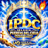 0egaE4-t1S4-channel-avatar-iglesia Puerta del Cielo 