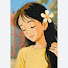jve-WoC6SqY-channel-avatar-Ghibli Love
