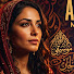 mFEJn16ZqC4-channel-avatar-QANUN Arabic Jazz