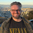 yktTfuggktE-channel-avatar-Zach LaGreca