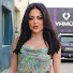 r4C8-B6ffDg-channel-avatar-Smood Almomen