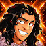 sJ1el7Wlg4Q-channel-avatar-VokeX