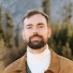 Nick Loffree