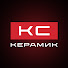 CKiFUpxJCOs-channel-avatar-КС Керамик