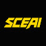 T7Zw4E77Luo-channel-avatar-SCEAI