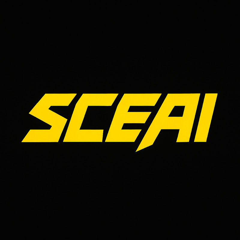SCEAI