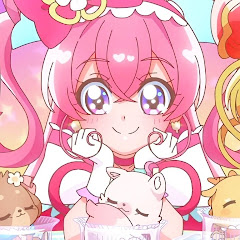 𝓐𝓼𝓼𝓾𝓶𝓹𝓽𝓪_𝓐𝓷𝓰𝓮𝓵𝓲𝓮