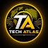 9O_P9vYKeAs-channel-avatar-Tech Atlas