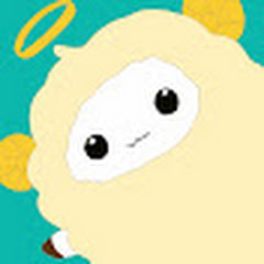 るる@ぽけぽけ勢