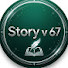 J_8CmFPPej0-channel-avatar-Story v 67