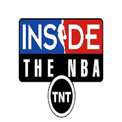 Inside The NBA