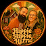 y75AFh7R8DM-channel-avatar-Hippie Hippie Hurra!