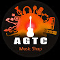 AGTC Music Shop Coochbehar