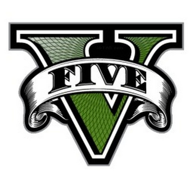 THE Gaming Haven icon