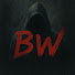 VJX1otmTbkc-channel-avatar-MrBlackweekend
