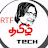 @TamiltechRTFofficial