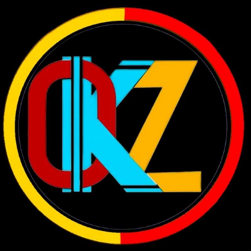 OKZ VIDEOS PRODUCTION