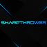 YWvWpT__OD8-channel-avatar-Sharpthrower