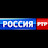 @Rossiya_RTR-detyam