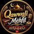 YORcYvQ7KKc-channel-avatar-Heart Touching Qawwali Official 