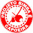 Projeto Bimba ê Capoeira 