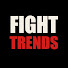 DQ3sy1FTHps-channel-avatar-Fight Trends