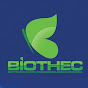 BIOTHEC DOÑANA logo