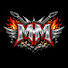 S7mzKmZgZAk-channel-avatar-Mariasoto Musikal 