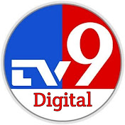 TV9 Digital