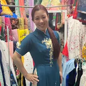 ちーのグルメ旅