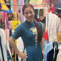 ちーのグルメ旅