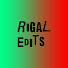 Z2O3D5GXm9o-channel-avatar-Rigal edits