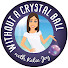 jx9K0ZDEkJ0-channel-avatar-Without A Crystal Ball