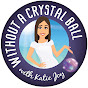 Without A Crystal Ball logo