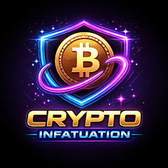 Crypto infatuation