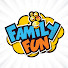 qTxciWCkRcM-channel-avatar-FAMILY FUN