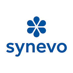 Synevo Romania