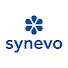x1vkVWXSECQ-channel-avatar-Synevo Romania